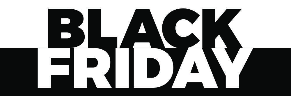 Banner Black Friday RapidAuto