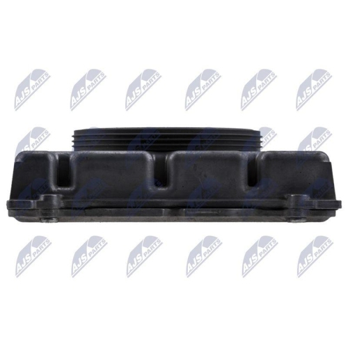Balast far Audi A4(B9), A5(F53, F5p); 2015-, 7PP941572AB