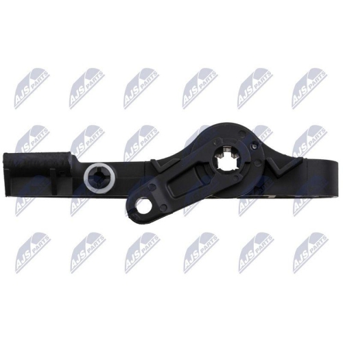 Maner deschidere capota motor Audi Tt 2007-2014 Rhd, Uk Wersion, 8J2823633C