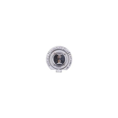 BOSCH Bec, far faza lunga Plus 50 BL