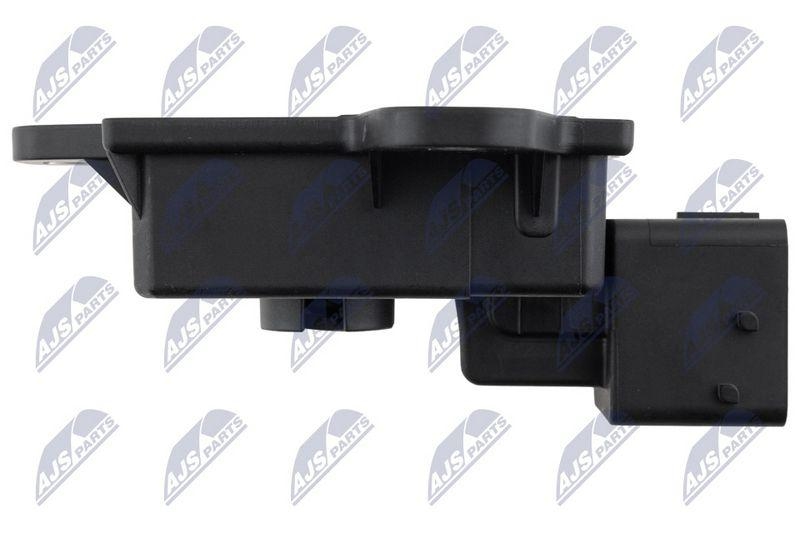 Stabilizator tensiune, sistem start-stop Opel Grandland X 2017-, Peugeot Partner 2016-, 208 2012-, 2008 2014-, 3008 2009-, 5008 2012-, 308 2013-, 508 2010-, Citroen Ds3 2010-, Ds4 2011-, Ds5 2011-, C3 2016-, C4 2009-, C4 Cactus 2014-; 9828207680; NTY