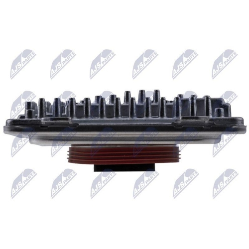 Balast far Bmw 1(F40) 2019-; 2(G42, G87, F44) 2019-; 3(G20, G21, G28, G80, G81) 2019-; X5(G08, F95) 2018-, X6(G06, F96) 2018-, X7(G07) 2019-; I3(I01) 2019-, 63117933361