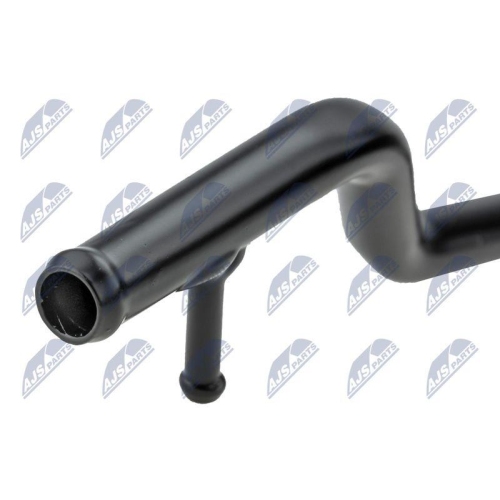 Conducta umplere rezervor combustibil Nissan Maxima 3.0 2001-, Infiniti 3.0 I30 2000-, 172212Y900