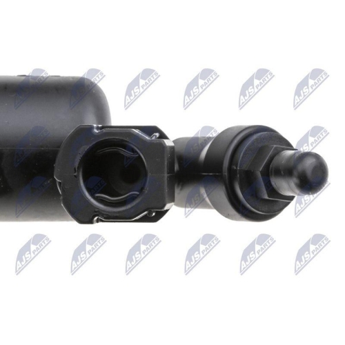 Pompa centrala ambreiaj Bmw Seria 1 F40 116d, 118d, 118i 18-19, 2 F44, F45, F46 214d, 216d, 216i, 218d, 220d, 220i 14-19, X1 F48 14-19, X2 F39 17-19, Mini Clubman F54 14-19, Countryman F60 15-19, F55, F56 13-19, 21526854659