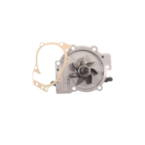 SKF Pompă de apă, răcire motor