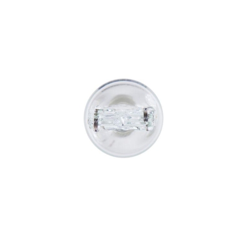 BOSCH Bec, lampa ceata spate Pure Light BL