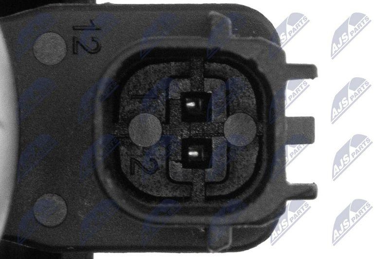 Supapa control racire F-150 3.3 2018-, Expedition 3.5 2018-, Lincoln Navigator 3.5 2019-; JL3Z-18495E; NTY, aftermarket