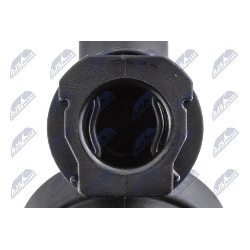 Pompa centrala ambreiaj Bmw Seria 3 E90, E91, E92, E93 06-13, 5 E60, E61, F10, F11 08-16, 1 E81, E82, E87, E88 06-13, 6 E63, E64, F06, F12, F13 08-18, X1 E84 08-15, X3 E83, F25 08-17, X4 F26 13-18, Z4 E89 08-16, 21526785964