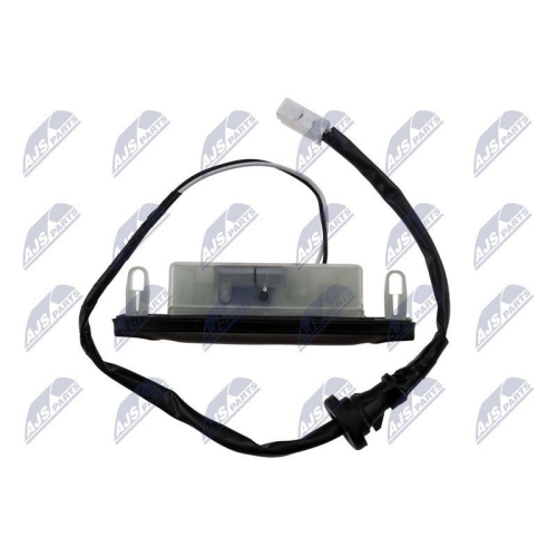 Comutator deschidere portbagaj Lexus Rx300, 330, 350 2003-2008, Rx400h 2005-2008, Gs450h 2007-2011, Ls600h, 600hl 2007-2012, 84840-21010