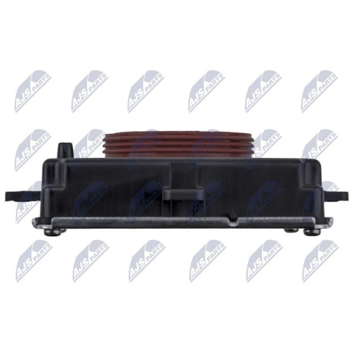 Modul/convertor Vw Golf 7 2012-2020; Passat(B8) 2014-; Audi Tt 2014-, 4G0907697H