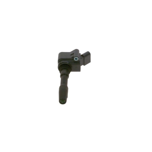 BOSCH bobina de inductie