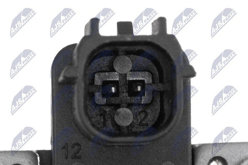 Supapa control racire Ford F-150 5.0 2017-; FL34-18C310-AA; NTY, aftermarket