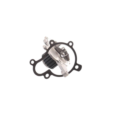 SKF Pompă de apă, răcire motor Aquamax