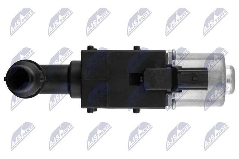 Supapa control racire Ford Transit 1.6 TDCI 2013-, Kuga II 2.0 / 2.5 2013-; CV6Z-8C605-T; NTY, aftermarket