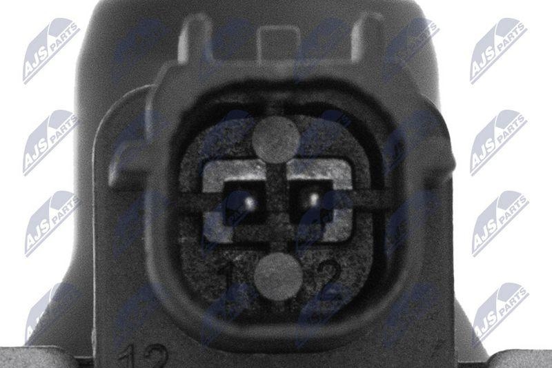 Supapa control racire Ford Transit Connect 2015-; CV6-18495-TB; NTY, aftermarket