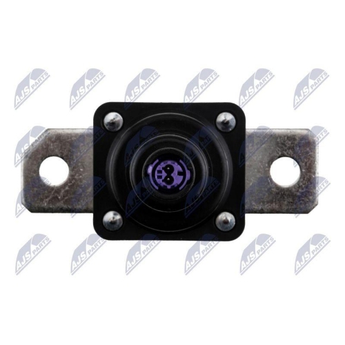Siguranta inalta tensiune Bmw Ix3 G08 2020-, 61279845435