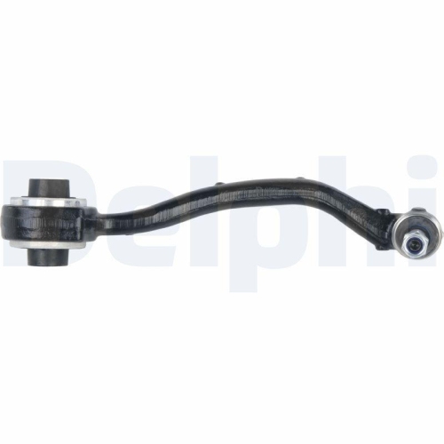 DELPHI Brat, suspensie roata