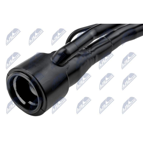 Conducta umplere rezervor combustibil Toyota 4runner 4.0v6 Grn210l, Grn215l 2002-2009, 4.7 Uzn210l, Uzn215l 2002-2005, Lexus Gx470 2002-2009, PWP-TY-049
