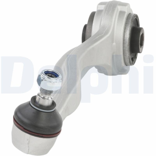 DELPHI Brat, suspensie roata