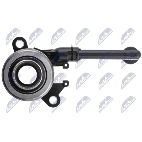 Pompa centrala ambreiaj motor 1.0tce Megane 4 2020-, Clio 4 2019-, Captur 2 2020-, Dacia Sandero 2021-, Jogger 2021-, 306206620R