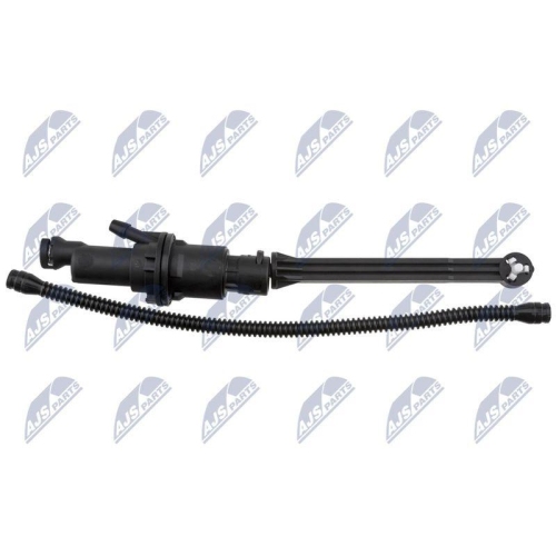 Pompa centrala ambreiaj motor 1.6, 1.6d Peugeot 207 2009-2013, Citroen C3, Ds3 2009-2015, 2182J3