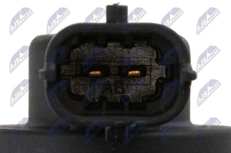 Supapa reglaj, cantitate combustibil Fiat Ducato 2.0 JTD 2011-, Freemont 2.0 JTD 2011-; 71772309; NTY, aftermarket