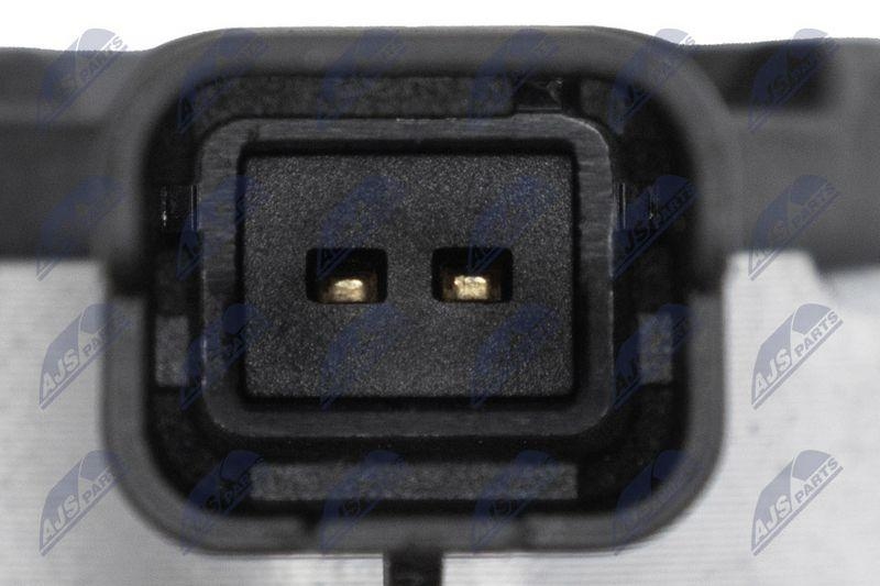 Supapa reglaj, cantitate combustibil Land Rover Discovery III 2.7 TD 2004-, Discovery IV 2.7 TD 2009-, Range Rover Sport 2.7 TD 2005-; A2C2000385980; NTY, aftermarket