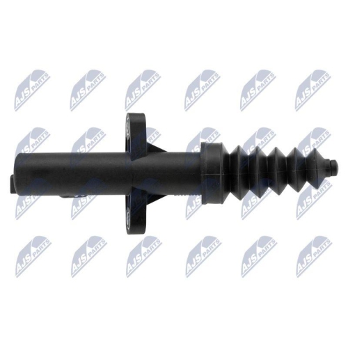 Pompa centrala ambreiaj motor 1.4, 1.6 Citroen C3 Picasso 2009-, Peugeot 207 2006-2013, 2008, 2013-, 2182.E1