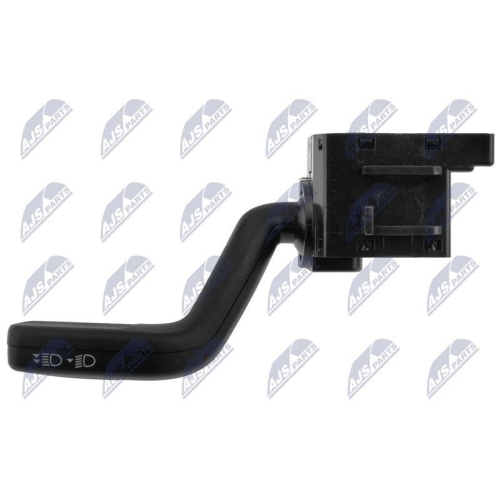 Comutator coloana directie Ford Transit 2006-2014, lumini semnalizare, 6C1T-13335-AA