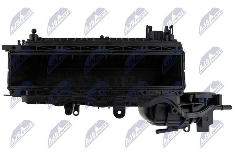 Galerie admisie Audi A4 B9 1.4 TFSI 2016-, A5 1.4 TFSI 2017-; 04E129709K; NTY, aftermarket