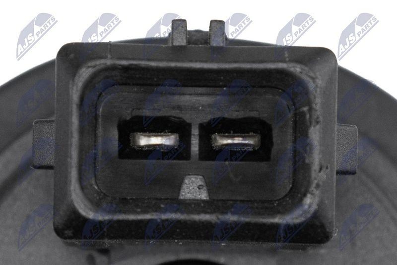 Supapa suprapresiune rezervor combustibil BMW seria 5 2008-2013, seria 6 2009-2012, seria 7 2007-2013, X5 2008-2013, X6 2007-2014; cod motor N63; 13907619297; NTY, aftermarket