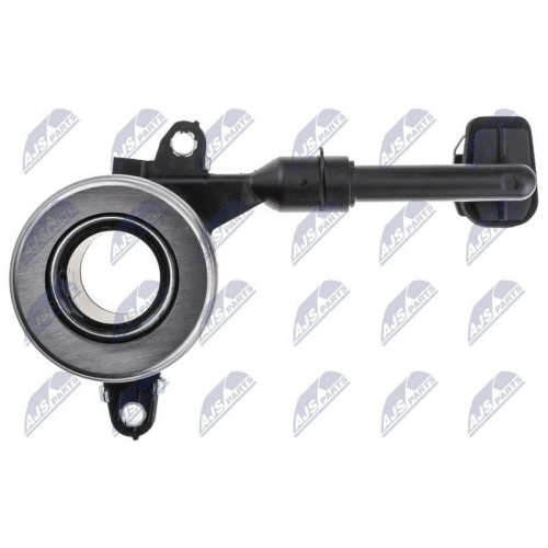 Pompa centrala ambreiaj Ford Focus 4 1.5 ecoboost 2018-, Ford Fiest 1.5 ecoboost 2018-, Kuga 3 1.5 ecoboost 2019-, Puma 1.5 ecoboost 2020-, 2190232