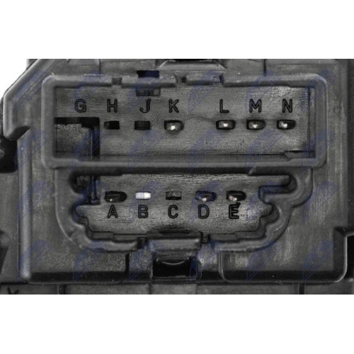 Comutator coloana directie Cadillac Escalade 2007-, Gmc Yukon 2007-, 26128583