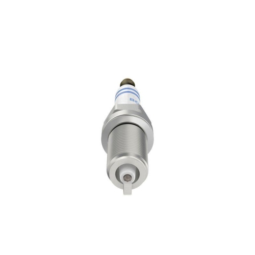 BOSCH Bujii Double Iridium