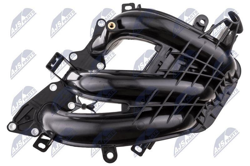 Galerie admisie Daihatsu Cuore 1.0 2003-, Cuore 1.0 2007-; 17111-97229; NTY, aftermarket