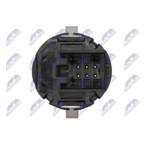 Comutator, buton pornire start-stop Vw Passat B8 2018-, Arteon 2017-, 3G1959839