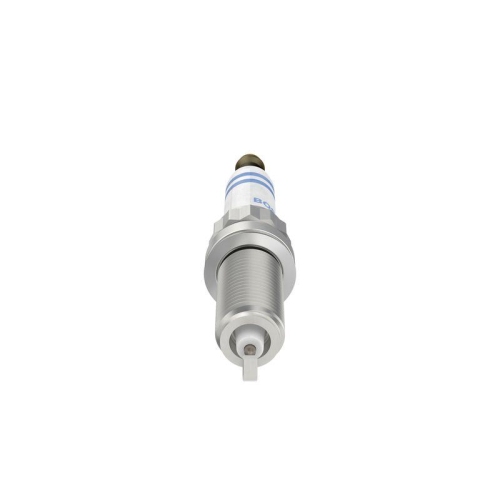 BOSCH Bujii Platinum