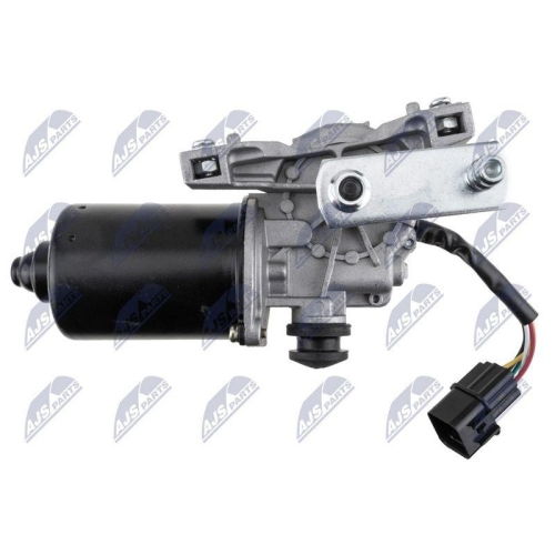 Motor stergatoare fata Hyundai I20 2008-, 98110-1J000