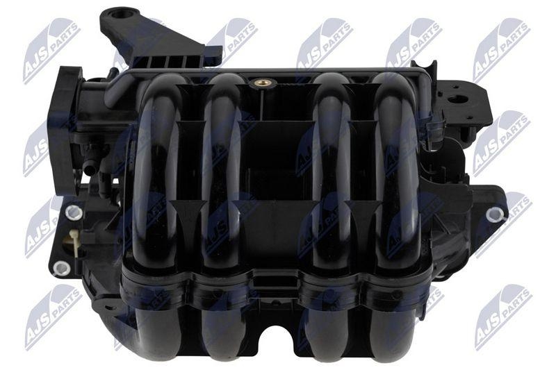 Galerie admisie Fiat 500 1.4 2007-, 500c 1.4 2009-, 500l 1.4 2012-, Bravo II 1.4 2007-, Doblo Cargo 1.4 2010-, Tipo 1.4 2015-, Idea 1.4 2003-, Lancia Musa 1.4 2004-; 77364167; NTY, aftermarket