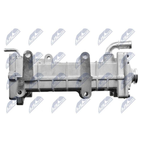 Radiator recirculare gaze de esapament Iveco Daily 3.0d 2011-, Fiat Ducato 3.0d 2010-, 504385699