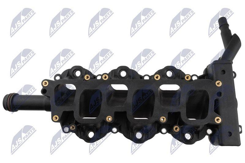 Galerie admisie Ford Mustang 3.7 2015-, F-150 3.3, 3.5 2015-, Explorer 3.3 2020-; JL3Z9424B; NTY, aftermarket