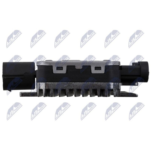 Unitate comanda ventilator electric Mondeo 3 (00-07) 2.0tdci 2.2tdci, Transit (06-14) 2.3, Freelander (00-2006 ) 2.0 2.5, S60, (00-10) 2.0 2.4, S80, (98-2006 ) 2.0, 940004105