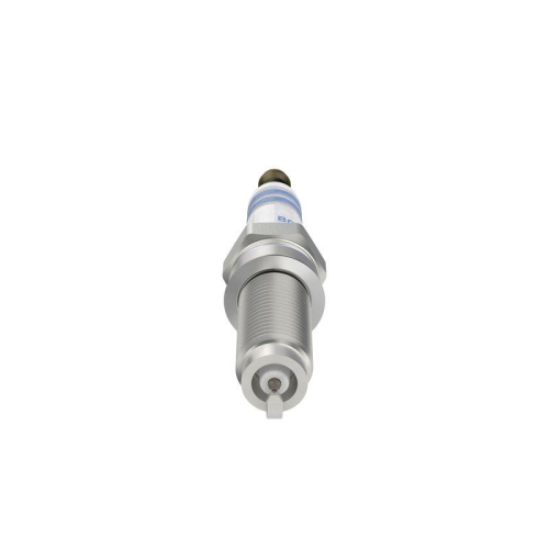 BOSCH Bujii Double Iridium