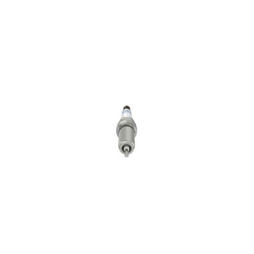 BOSCH Bujii Iridiu platină Evo