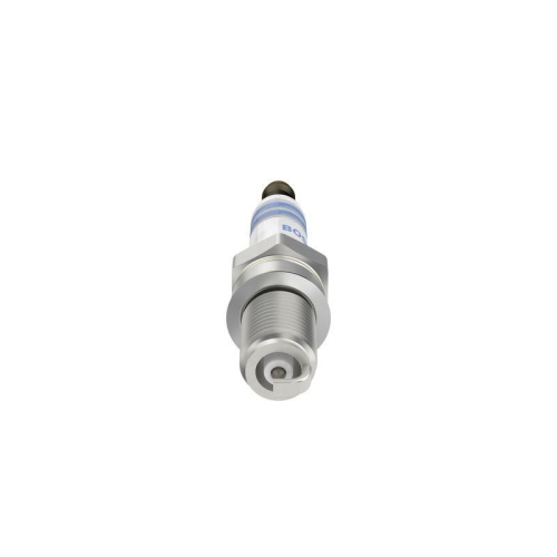 BOSCH Bujii Double Iridium