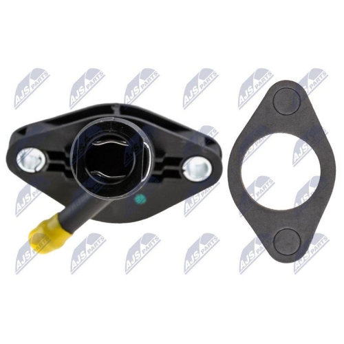 Pompa centrala ambreiaj Lancia Ypsilon 2, 3 1.2, 1.4 2003-24, Musa 1.3d, 1.4 2004-2012, Fiat Idea 1.2, 1.3d, 1.4 2003-, 55196254
