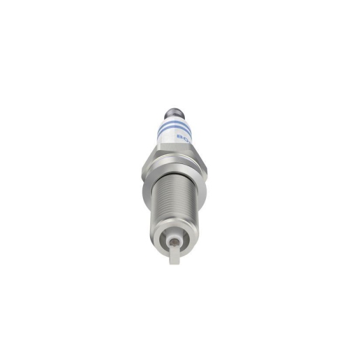 BOSCH Bujii Double Platinum