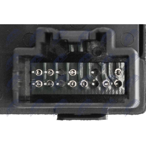 Comutator coloana directie Ford Expedition 2007-, Lincoln Navigator 2007-, 7L1Z13K359AA