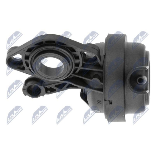 Galerie admisie, alimentare cu aer, Admisie, Audi A5, A6, A7, A8, Q5, Q7, Benzina motor 3.0, -Storna : Stanga, 06E133159N