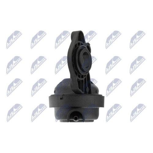 Galerie admisie, alimentare cu aer, Admisie, Audi A5, A6, A7, A8, Q5, Q7, Benzina motor 3.0, -Storna : Dreapta, 06E133159M